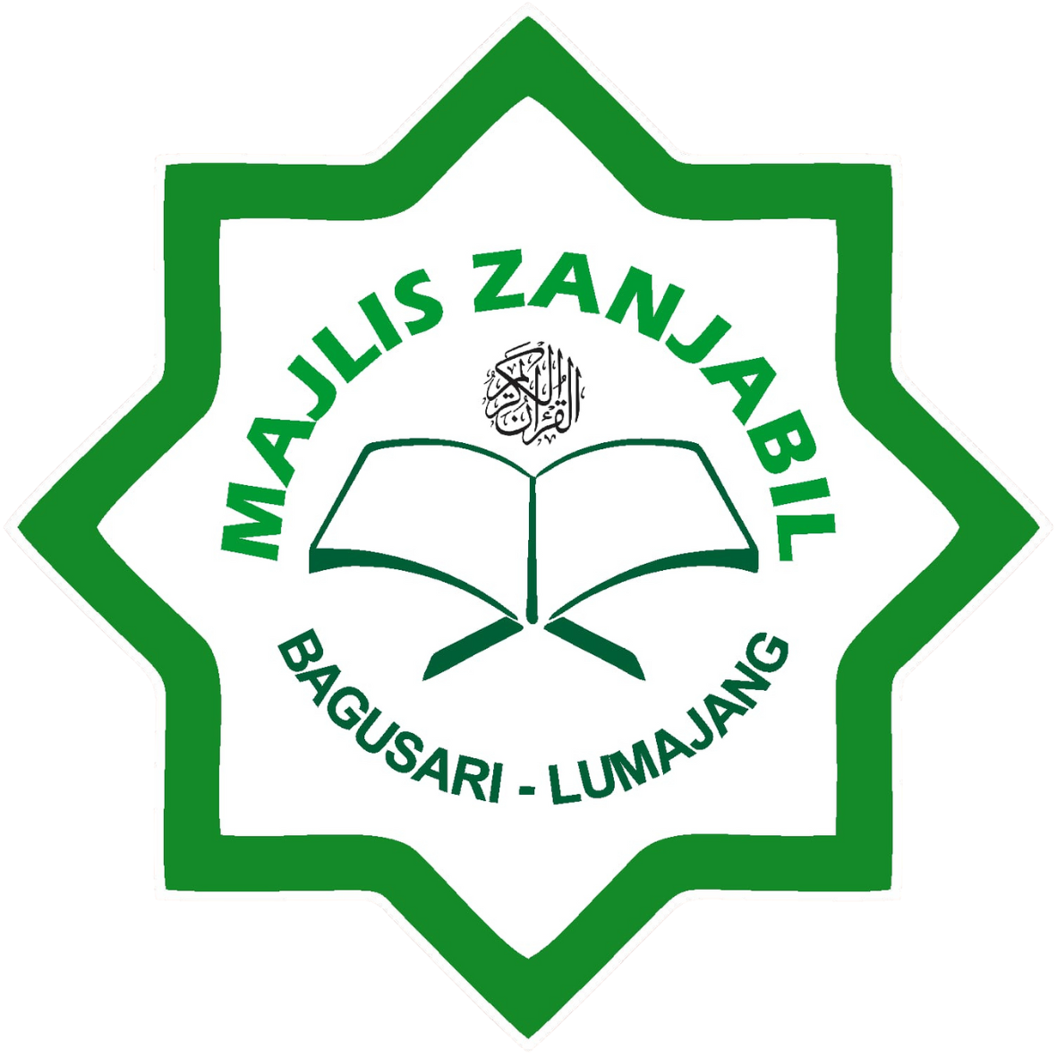 Majlis Zanjabil