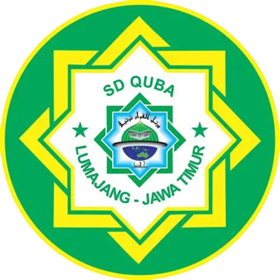 SD QUBA