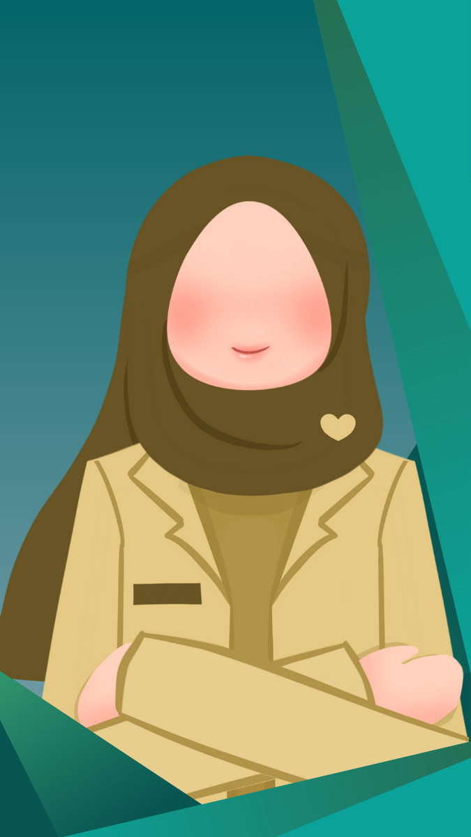 Ir. Indah Amperawati, M.si.