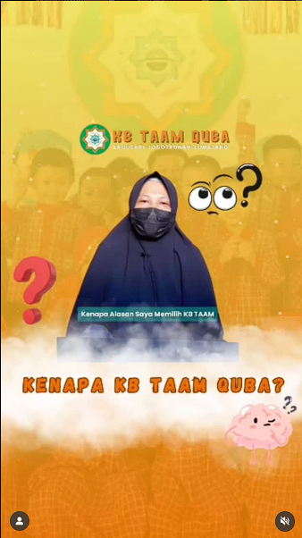 KB TAAM Quba